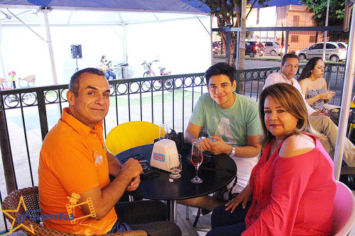 Inauguração da Fruity Gelateria em Indaiatuba Blog Favoritos (12)
