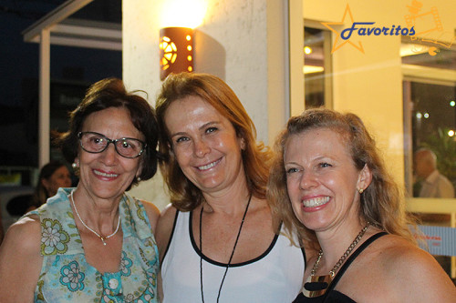 Inauguração da Fruity Gelateria em Indaiatuba Blog Favoritos (13)