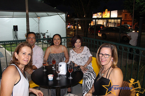 Inauguração da Fruity Gelateria em Indaiatuba Blog Favoritos (14)