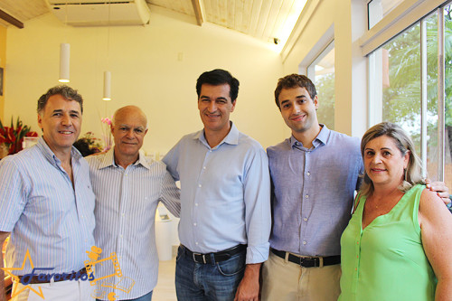 Inauguração da Fruity Gelateria em Indaiatuba Blog Favoritos (2)