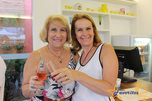 Inauguração da Fruity Gelateria em Indaiatuba Blog Favoritos (3)