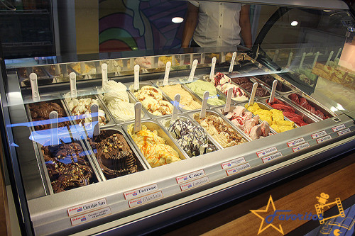 Inauguração da Fruity Gelateria em Indaiatuba Blog Favoritos (4)
