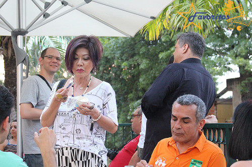 Inauguração da Fruity Gelateria em Indaiatuba Blog Favoritos (5)