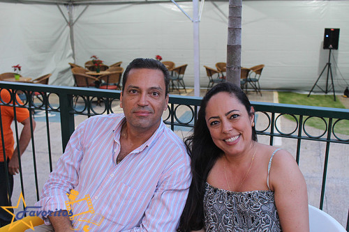 Inauguração da Fruity Gelateria em Indaiatuba Blog Favoritos (6)