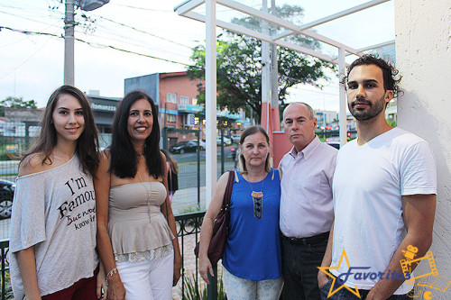 Inauguração da Fruity Gelateria em Indaiatuba Blog Favoritos (8)