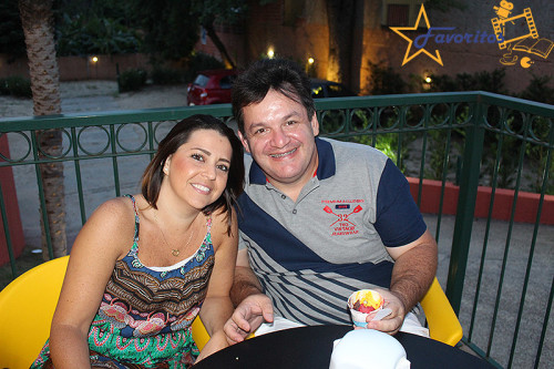 Inauguração da Fruity Gelateria em Indaiatuba Blog Favoritos (9)