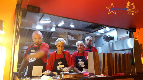 Inauguração do Food Truck Burger Land em Indaiatuba Blog Favoritos (1)