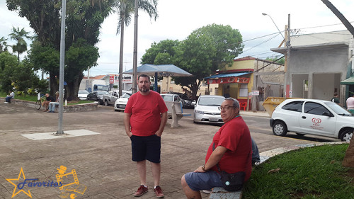 Inauguração do Food Truck Burger Land em Indaiatuba Blog Favoritos (2)