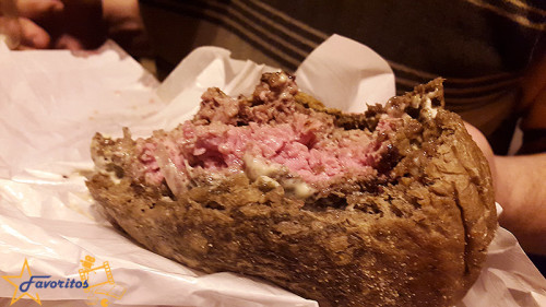 Inauguração do Food Truck Burger Land em Indaiatuba Blog Favoritos (4)