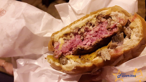 Inauguração do Food Truck Burger Land em Indaiatuba Blog Favoritos (5)