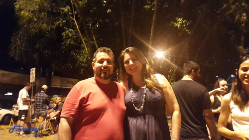 Inauguração do Food Truck Burger Land em Indaiatuba Blog Favoritos (7)