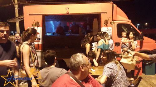 Inauguração do Food Truck Burger Land em Indaiatuba Blog Favoritos (8)