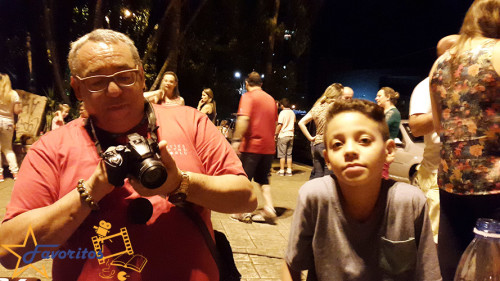 Inauguração do Food Truck Burger Land em Indaiatuba Blog Favoritos (9)