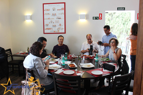 La Masseria traz raízes italianas e simplicidade para o Cambuí em Campinas Blog Favoritos (3)