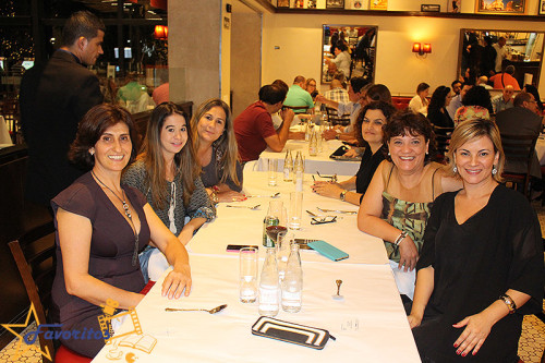 Natal Mágico ganha vida no Parque Pedro Shopping Blog Favoritos (10)