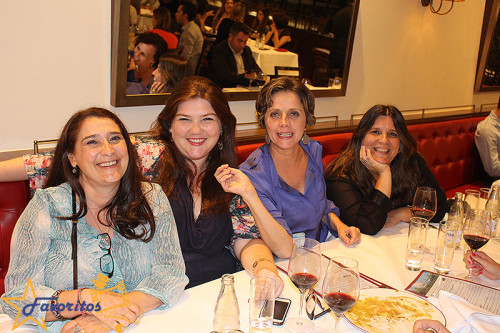 Natal Mágico ganha vida no Parque Pedro Shopping Blog Favoritos (12)