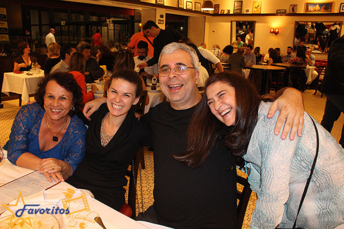 Natal Mágico ganha vida no Parque Pedro Shopping Blog Favoritos (13)
