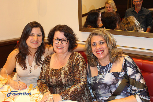 Natal Mágico ganha vida no Parque Pedro Shopping Blog Favoritos (15)