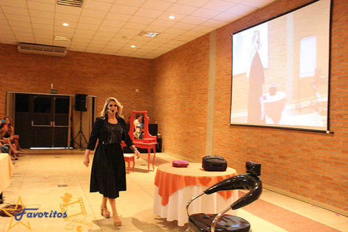 Palestra de automaquiagem com a Alice Salazar - coisas que eu concordei e não concordei Blog Favoritos Indaiatuba (10)
