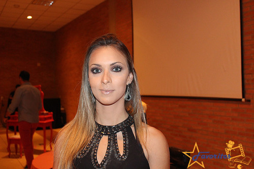 Palestra de automaquiagem com a Alice Salazar - coisas que eu concordei e não concordei Blog Favoritos Indaiatuba (14)