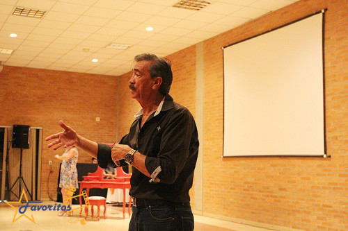 Palestra de automaquiagem com a Alice Salazar - coisas que eu concordei e não concordei Blog Favoritos Indaiatuba (6)