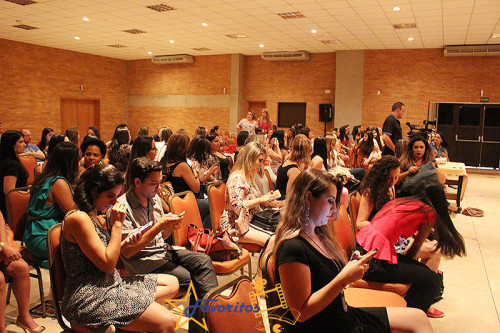 Palestra de automaquiagem com a Alice Salazar - coisas que eu concordei e não concordei Blog Favoritos Indaiatuba (9)