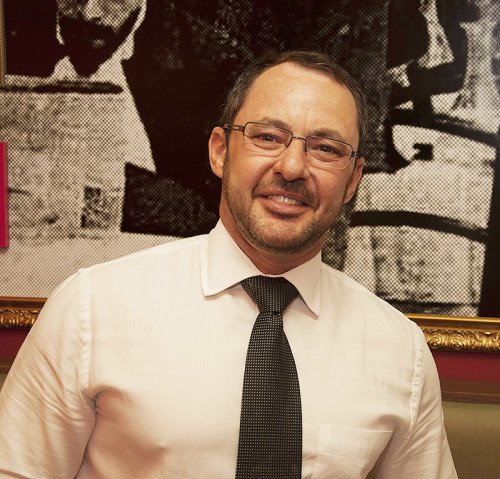 Receitas de Chef  Panna Cotta com Calda de Frutas Vermelhas - Romana Blog Favoritos (2)