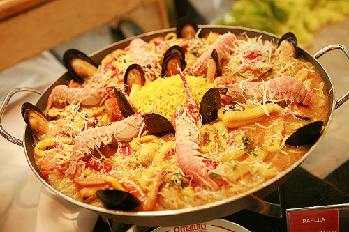 Receitas do Chef Paella - O Matuto Blog Favoritos (2)