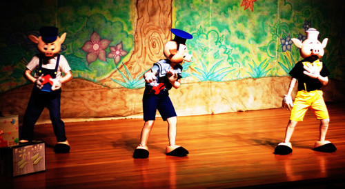 Teatro Brasil Kirin, do Iguatemi Campinas, tem programação diversificada em janeiro Blog Favoritos (1)