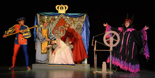 Teatro Brasil Kirin, do Iguatemi Campinas, tem programação diversificada em janeiro Blog Favoritos (3)