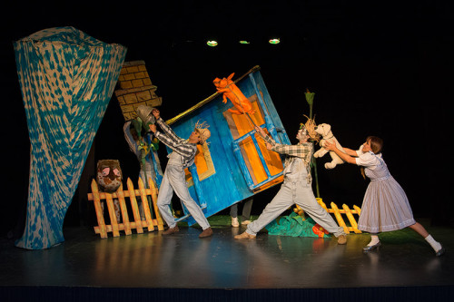 Teatro Brasil Kirin, do Iguatemi Campinas, tem programação diversificada em janeiro Blog Favoritos (5)