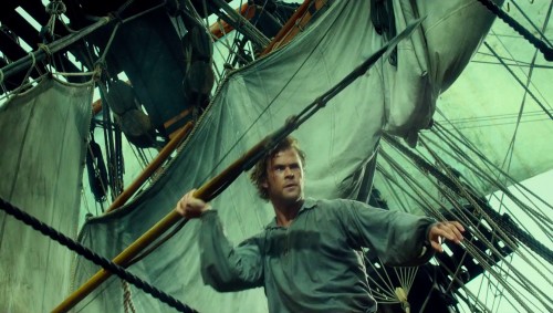 critica do filme no coração do mar blog favoritos 02