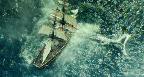 critica do filme no coração do mar blog favoritos 04