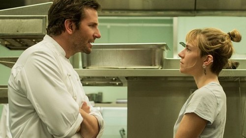 critica do filme pegando fogo blog favoritos 01