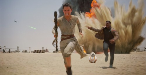 critica do filme star wars o despertar da força blog favoritos 02