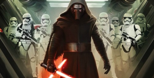 critica do filme star wars o despertar da força blog favoritos 03