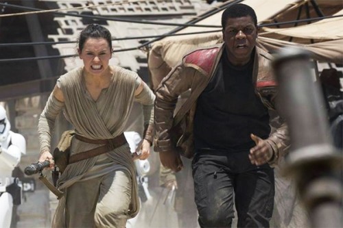 critica do filme star wars o despertar da força blog favoritos 04