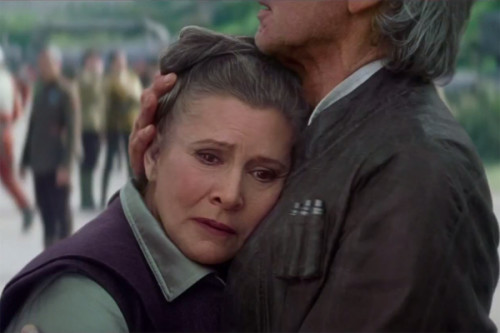 critica do filme star wars o despertar da força blog favoritos 05