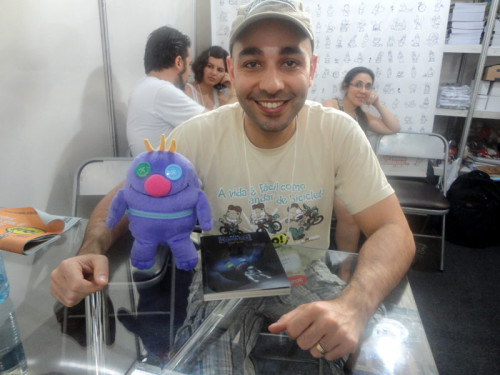 critica do livro o montro lembranças blog favoritos 03