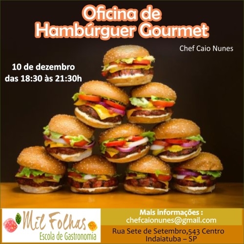 hamburguer
