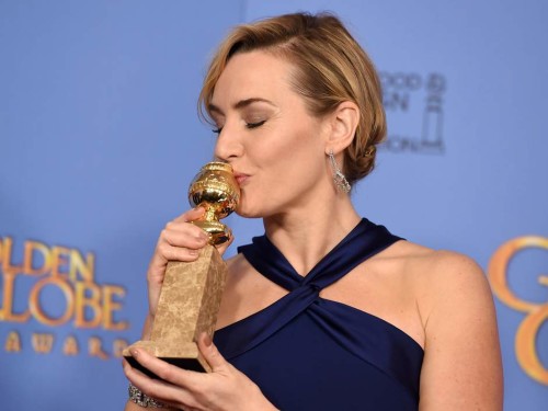 Conheça os ganhadores do Globo de Ouro 2016 003