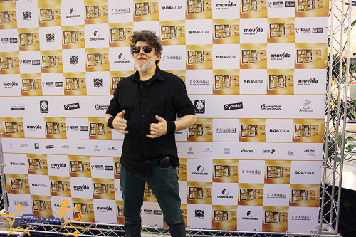 Crítica do filme Vai Que Dá Certo 2 - pré estreia incrível com parte do elenco!