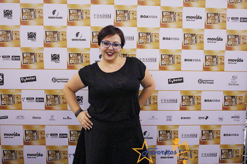 Crítica do filme Vai Que Dá Certo 2 - pré estreia incrível com parte do elenco!