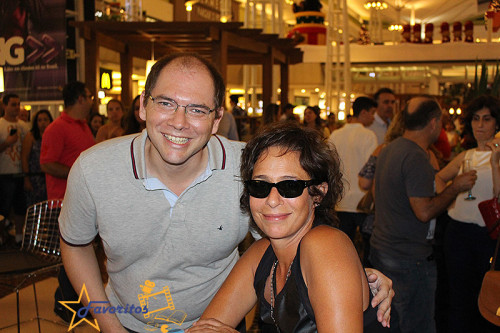 Crítica do filme Vai Que Dá Certo 2 - pré estreia incrível com parte do elenco!