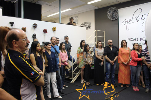 Nelson Polinário inaugura espaço para o estudo e a prática do teatro Blog Favoritos Indaiatuba (15)