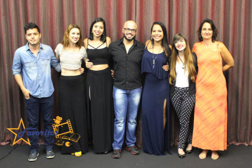 Nelson Polinário inaugura espaço para o estudo e a prática do teatro Blog Favoritos Indaiatuba (21)