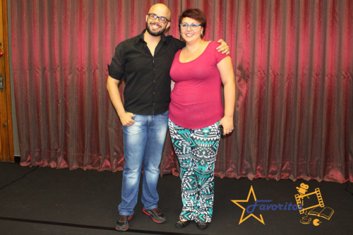 Nelson Polinário inaugura espaço para o estudo e a prática do teatro Blog Favoritos Indaiatuba (5)