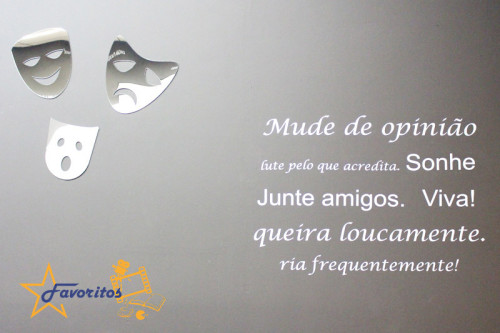 Nelson Polinário inaugura espaço para o estudo e a prática do teatro Blog Favoritos Indaiatuba (6)