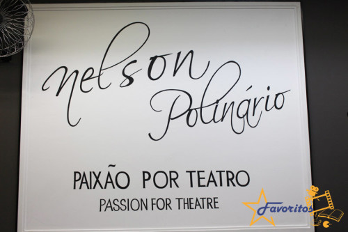 Nelson Polinário inaugura espaço para o estudo e a prática do teatro Blog Favoritos Indaiatuba (7)