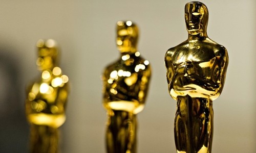 Oscar 2016 - Confira os indicados ao prêmio nesse ano! 03